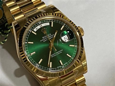 rolex uhr china